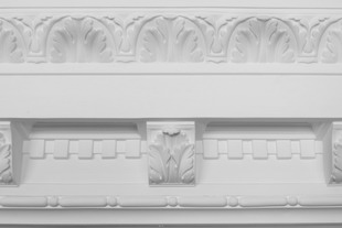 cornice