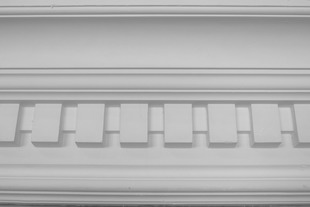 cornice