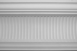 cornice