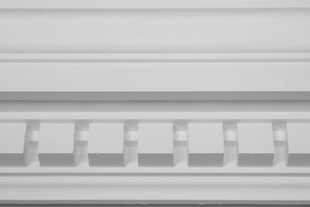 cornice