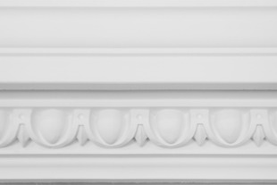 cornice