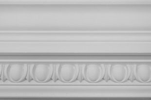 cornice