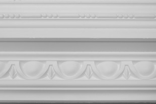 cornice