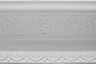 cornice