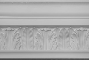 cornice