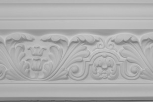 cornice