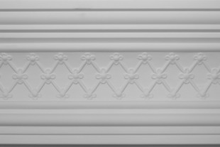 cornice