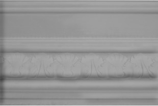 cornice